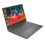 HP HP JetDirect en1700