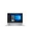 HP HP Pavilion 15-cd025na AMD A9 8GB RAM 1TB Hard Drive 15.6in Full HD Laptop Gold