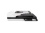HP Scanjet Pro 4500 fn1