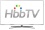 HbbTV Forum Nederland opgericht