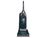 Hoover U5453-900 WindTunnel Supreme Upright Vacuum Cleaner