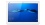 Huawei MediaPad 10 FHD