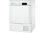 Indesit IDPE G45X