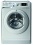 Indesit XWE 81483X