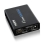 KanaaN HDMI to Composite / S-Video Converter - Connect HDMI devices such as BluRay Player, PS3, Apple TV to an older TV Screen via Video/S-Video (Cinc