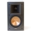 Klipsch Reference Series RB-51