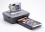 Kodak EasyShare Printer Dock 6000