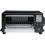 Krups FBC2 1600 Watts Toaster Oven with Convection Cooking