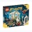 LEGO Atlantis City of Atlantis (7985)