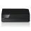 LG 1080p Wireless Streaming Media Player