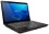 Lenovo Ideapad U550