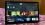 Lenovo Yoga Tab 11