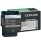 Lexmark C 544dw