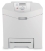 Lexmark C 522n