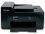 Lexmark Pro715 Color Inkjet All in One