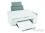 Lexmark X2310