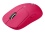 Logitech G Pro X Superlight