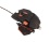 Mad Catz M.M.O. 7