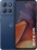 Motorola Moto G15