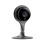 Nest Cam Indoor (2015)