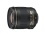 NIKON AF-S NIKKOR 28 mm f/1.8 G Wide-angle Prime Lens