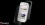 invisibleSHIELD 6002089 Protection d'écran pour Nokia N97 (Full Body)