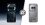 Nothing Phone (3) / Nothing Phone 3 / Nothing Phone3 Nothing Phone Three