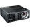 Optoma ML750e