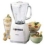 Oster 12 Speed Blender (6641)