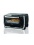 Oster Large Countertop Convection Oven Black