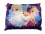 Bicor Perfect Dreams Extra Firm Pillow, Standard 20x26, 2-Pack