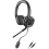 Plantronics Audio 355