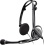 Plantronics .Audio 400 DSP