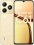 Realme C61