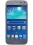 Samsung Galaxy Beam 2