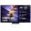 Samsung S90F (2025) Series