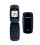 Samsung SGH-A137