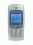 Sony Mobile Ericsson T608