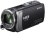 Sony HDR-CX190