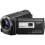 Sony HDRPJ580V Caméscopes à mémoire Flash avec projecteur intégré Port SD/Memory Stick Full HD 20,4 Mpix Zoom optique 12x GPS intégré Noir