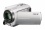 Sony Handycam DCR DCR-SR78E