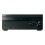 Sony STR-DN1050