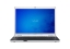 Sony VAIO VGN-FZ250E/B 15.4&quot; Laptop (2.2 GHz Intel Core 2 Duo T7500 Processor, 2 GB RAM, 250 GB Hard Drive, Vista Premium)