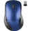 Speed Link Kappa Mouse SL-6313-BE