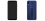 Tecno Camon i2X