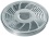 Tefal 794369