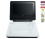 Toshiba SDP74DTWE