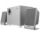Trust MiDo Extra Compact 2.1 Speaker Set