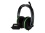 Turtle Beach Ear Force DXL1