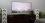 Vizio PxxX-Hx Quantum X (2020) Series